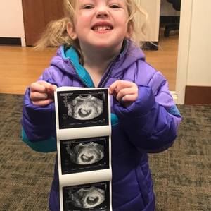 Meet your Posher, Marcus